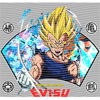 Japanese anime-JP 3049